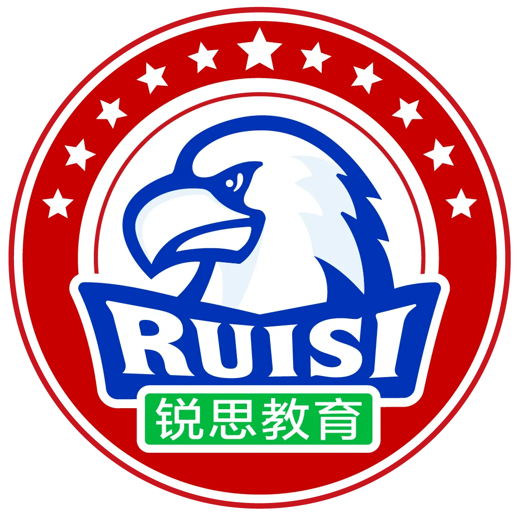 重磅!2027 上海中考语文新样卷大变,还在背模板的孩子要吃亏!-第5张图片-四季读书网