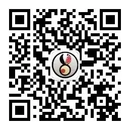 初三这一年,拼的从来不是天赋,是心态!-第7张图片-四季读书网