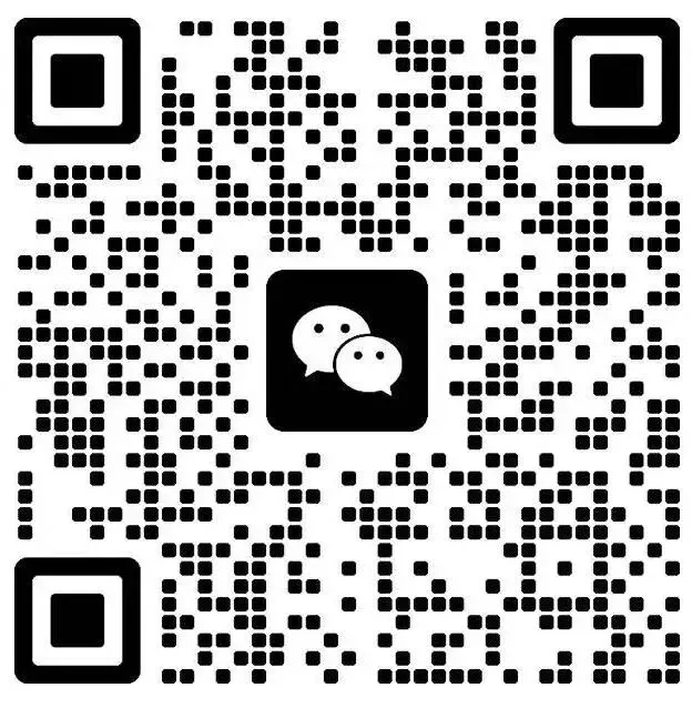 爆改!2027东莞中考大洗牌:总分680、生地不计分-第32张图片-四季读书网
