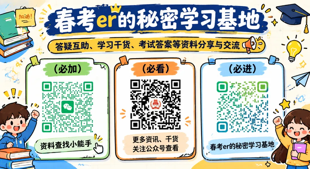 2027广东春、夏季高考英语新课标词汇表公布!-第1张图片-四季读书网 2027广东春、夏季高考英语新课标词汇表公布!-第1张图片-四季读书网
