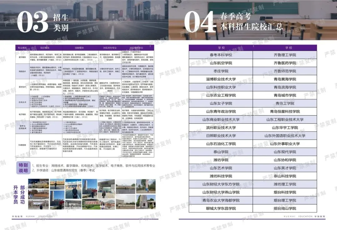 2027届考生注意:山东高考报名系统全新改版,报名攻略提前看-第30张图片-四季读书网 2027届考生注意:山东高考报名系统全新改版,报名攻略提前看-第30张图片-四季读书网