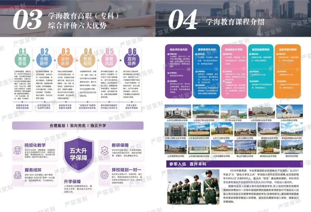 2027届考生注意:山东高考报名系统全新改版,报名攻略提前看-第36张图片-四季读书网 2027届考生注意:山东高考报名系统全新改版,报名攻略提前看-第36张图片-四季读书网