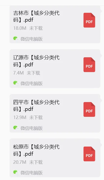 农村户籍=专项计划机会?吉林高考报名前,家长务必先查这一串代码-第2张图片-四季读书网