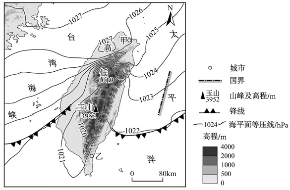 思“变”明“理”——2026年高考地理(广西卷)试题赏析-第12张图片-四季读书网 思“变”明“理”——2026年高考地理(广西卷)试题赏析-第12张图片-四季读书网