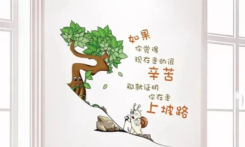 26年中考我从普校平行班走进华二紫竹-第6张图片-四季读书网