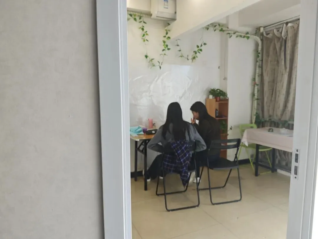 北京中考全年大事记|超完整时间轴!初三家长直接收藏-第3张图片-四季读书网 北京中考全年大事记|超完整时间轴!初三家长直接收藏-第3张图片-四季读书网