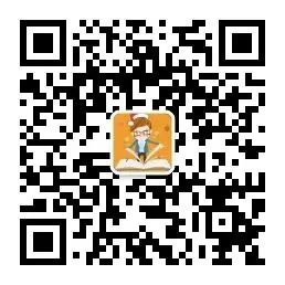 40%上八大校!东华26年中考再交硬核答卷!-第20张图片-四季读书网 40%上八大校!东华26年中考再交硬核答卷!-第20张图片-四季读书网
