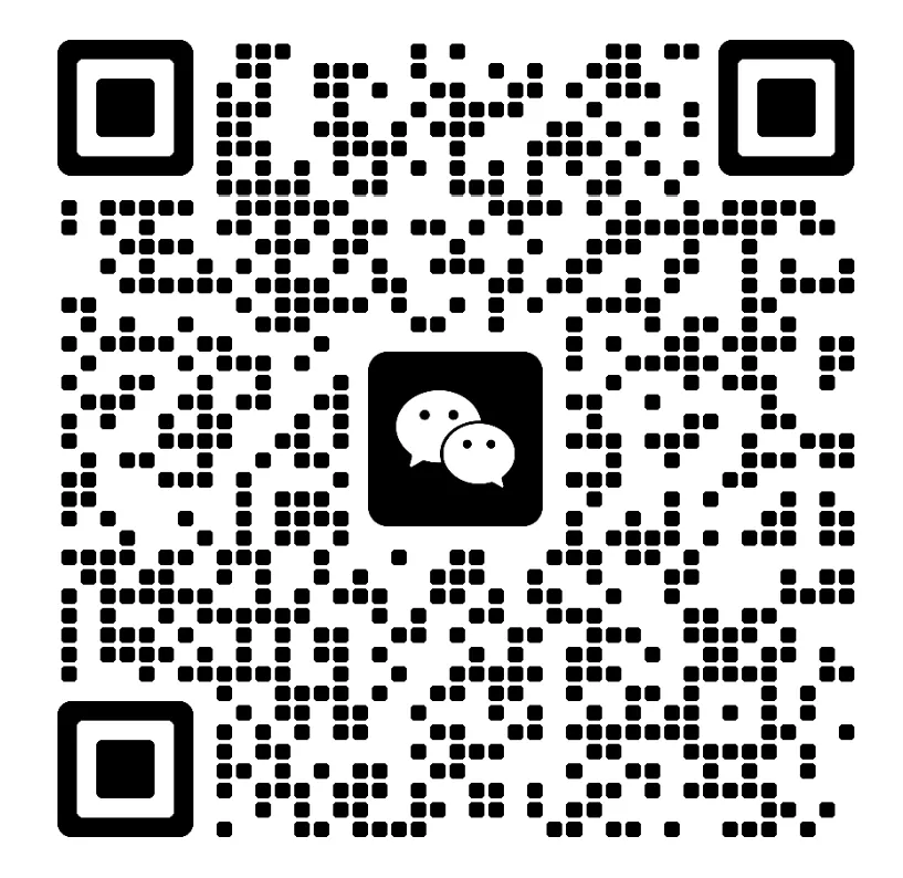 苏州中考700+的同学们,各科都考了多少分?-第6张图片-四季读书网 苏州中考700+的同学们,各科都考了多少分?-第6张图片-四季读书网