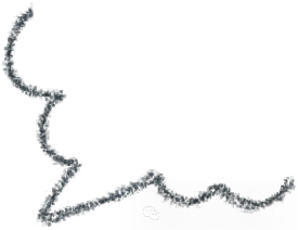 70%基础题,84分白送?陕西中考数学不及格的5大原因,条条扎心-第23张图片-四季读书网