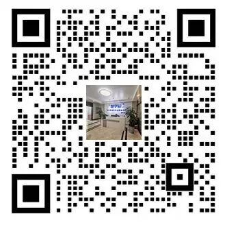 您了解柳州中考各等级占市区考生的比例大致是:A+占5%,A占10%,B+占15%,B占20%,C+占20%,C占15%,D占10%,E占5%吗?-第1张图片-四季读书网