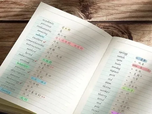 高考英语 “雅思化”:政策解读-第7张图片-四季读书网