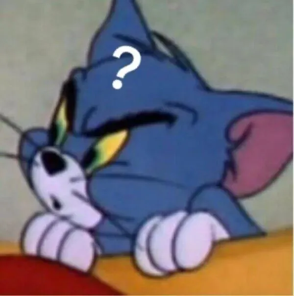 解答!广东高考报名的手机号和地址可以随便填一个吗?-第2张图片-四季读书网
