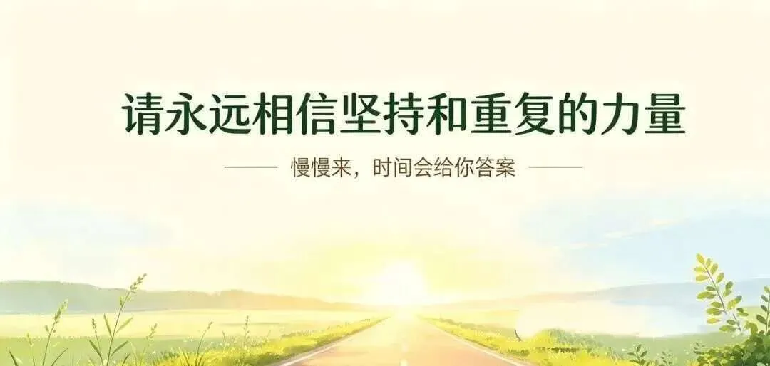 高考备考 | 基于高考和强基的“氯及其化合物”性质与结构详细归纳-第2张图片-四季读书网 高考备考 | 基于高考和强基的“氯及其化合物”性质与结构详细归纳-第2张图片-四季读书网