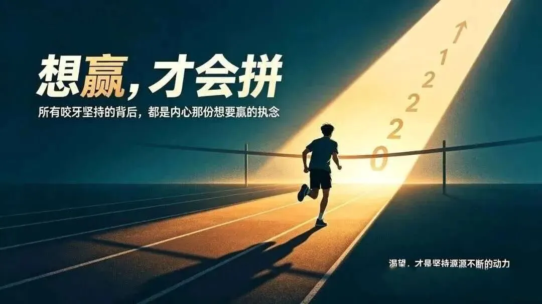 高考备考 | 基于高考和强基的“氯及其化合物”性质与结构详细归纳-第5张图片-四季读书网 高考备考 | 基于高考和强基的“氯及其化合物”性质与结构详细归纳-第5张图片-四季读书网