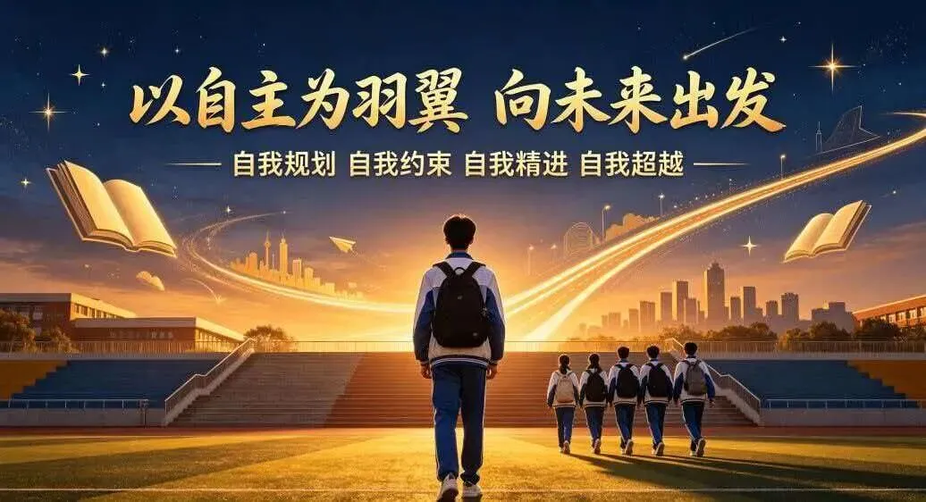 高考备考 | 基于高考和强基的“氯及其化合物”性质与结构详细归纳-第10张图片-四季读书网 高考备考 | 基于高考和强基的“氯及其化合物”性质与结构详细归纳-第10张图片-四季读书网