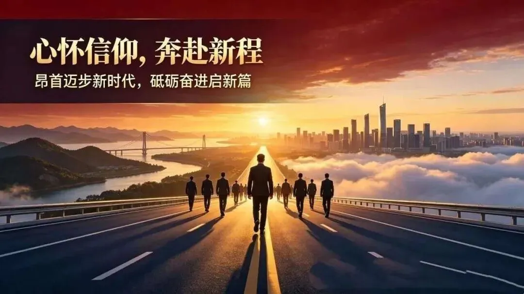 高考备考 | 基于高考和强基的“氯及其化合物”性质与结构详细归纳-第14张图片-四季读书网 高考备考 | 基于高考和强基的“氯及其化合物”性质与结构详细归纳-第14张图片-四季读书网