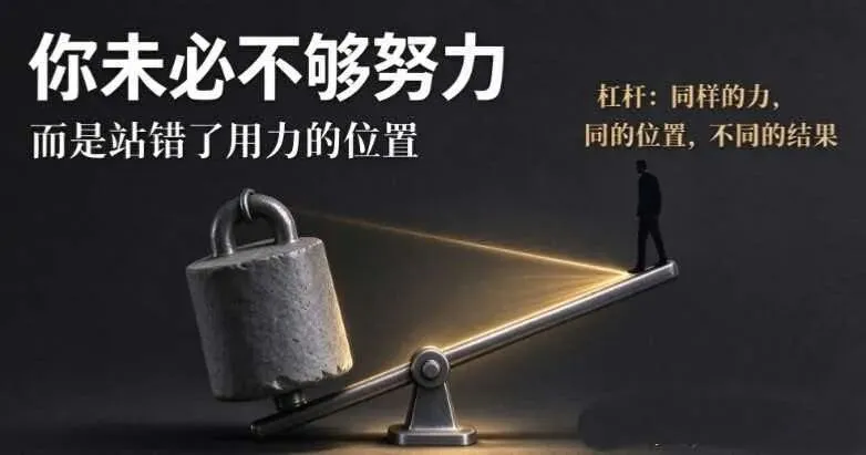 高考备考 | 基于高考和强基的“氯及其化合物”性质与结构详细归纳-第17张图片-四季读书网 高考备考 | 基于高考和强基的“氯及其化合物”性质与结构详细归纳-第17张图片-四季读书网