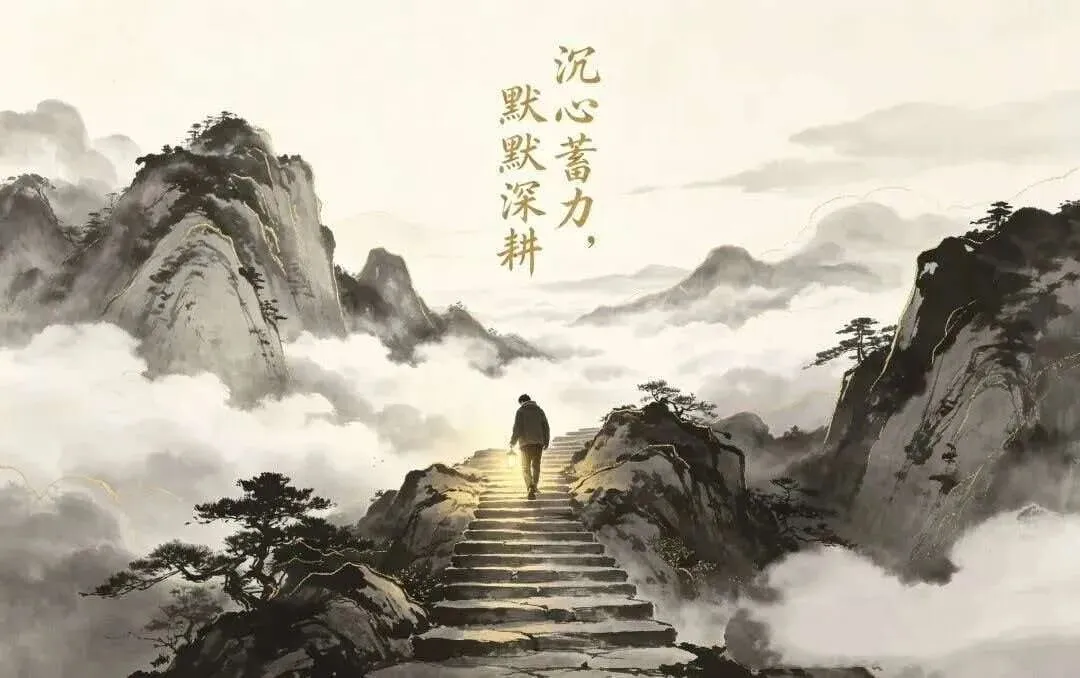 高考备考 | 基于高考和强基的“氯及其化合物”性质与结构详细归纳-第19张图片-四季读书网 高考备考 | 基于高考和强基的“氯及其化合物”性质与结构详细归纳-第19张图片-四季读书网