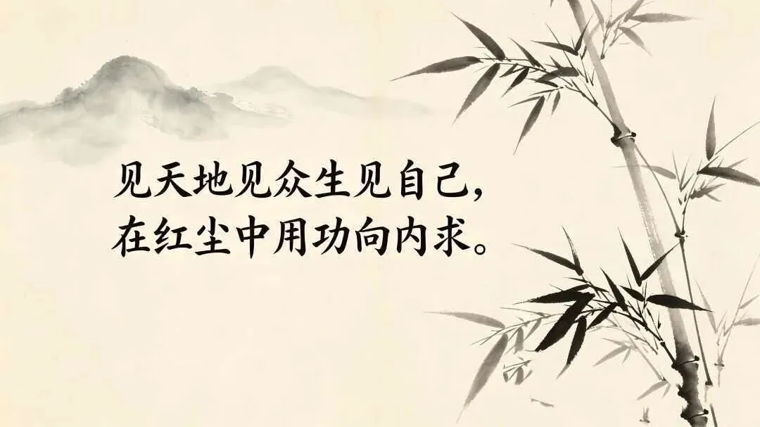 高考备考 | 基于高考和强基的“氯及其化合物”性质与结构详细归纳-第20张图片-四季读书网 高考备考 | 基于高考和强基的“氯及其化合物”性质与结构详细归纳-第20张图片-四季读书网