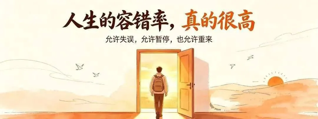 高考备考 | 基于高考和强基的“氯及其化合物”性质与结构详细归纳-第22张图片-四季读书网 高考备考 | 基于高考和强基的“氯及其化合物”性质与结构详细归纳-第22张图片-四季读书网