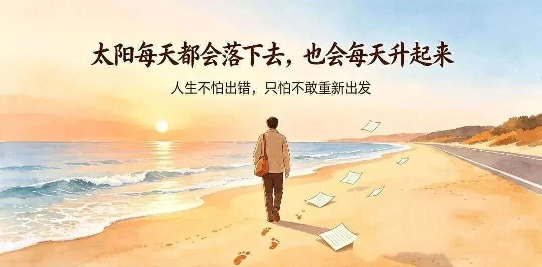 高考备考 | 基于高考和强基的“氯及其化合物”性质与结构详细归纳-第23张图片-四季读书网 高考备考 | 基于高考和强基的“氯及其化合物”性质与结构详细归纳-第23张图片-四季读书网