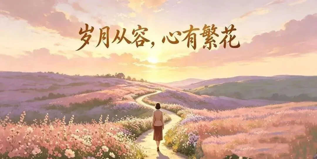 高考备考 | 基于高考和强基的“氯及其化合物”性质与结构详细归纳-第24张图片-四季读书网 高考备考 | 基于高考和强基的“氯及其化合物”性质与结构详细归纳-第24张图片-四季读书网