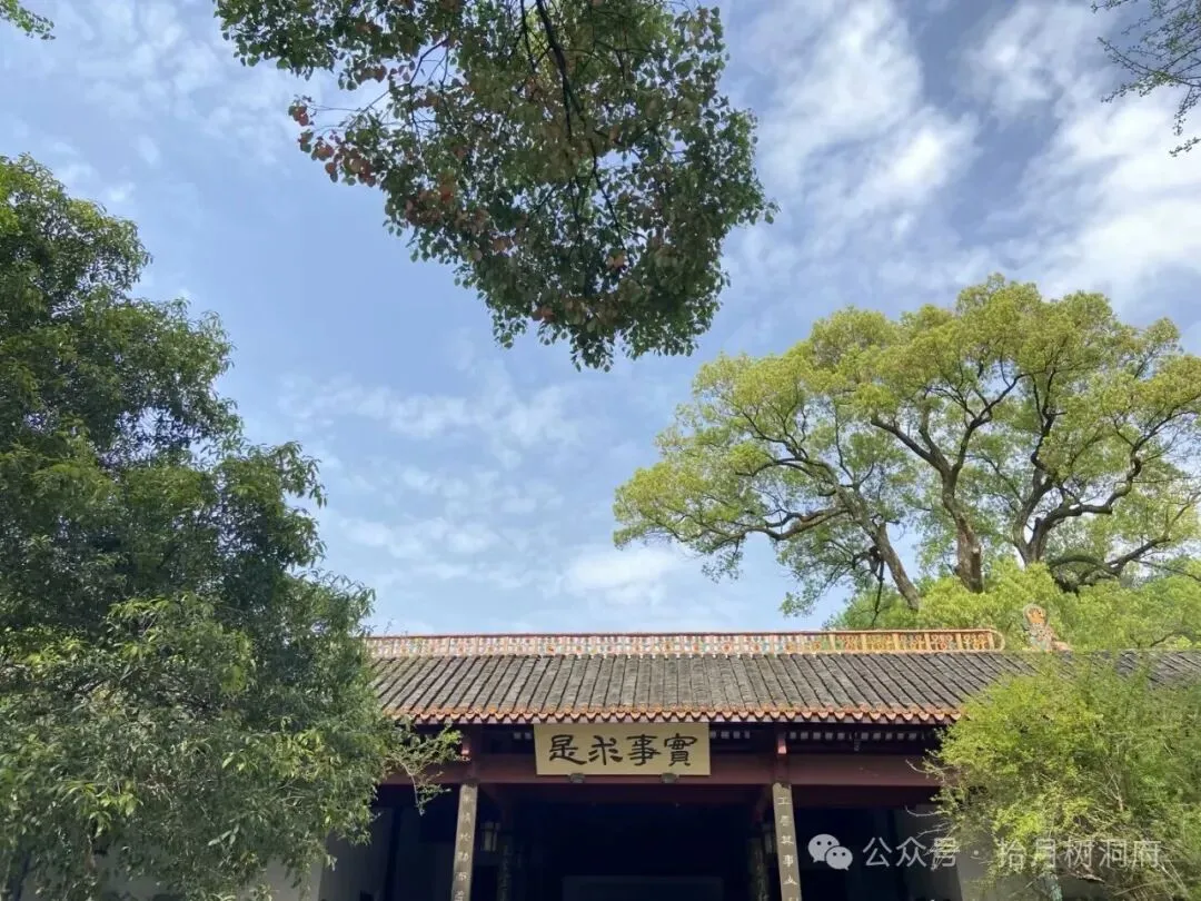 “从初三到毕业,十年的青春,她为什么一场正式恋爱都没留住”-第7张图片-四季读书网