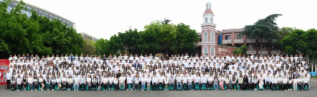 成都高考复读学校|成都丹秋美亚学校2027届高考复读班招生简章!-第52张图片-四季读书网