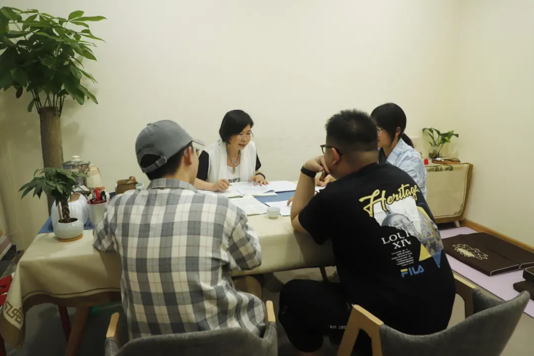 成都高考复读学校|成都丹秋美亚学校2027届高考复读班招生简章!-第62张图片-四季读书网