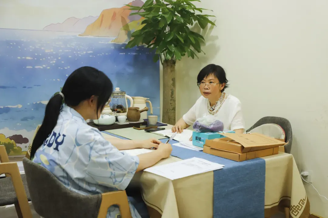 成都高考复读学校|成都丹秋美亚学校2027届高考复读班招生简章!-第63张图片-四季读书网