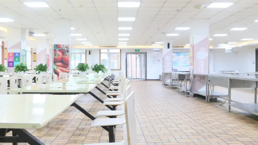 成都高考复读学校|成都丹秋美亚学校2027届高考复读班招生简章!-第72张图片-四季读书网