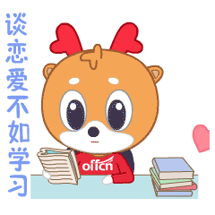 想下载历年高考各科试卷真题?【特别推荐】1个高考真题下载神站!-第5张图片-四季读书网