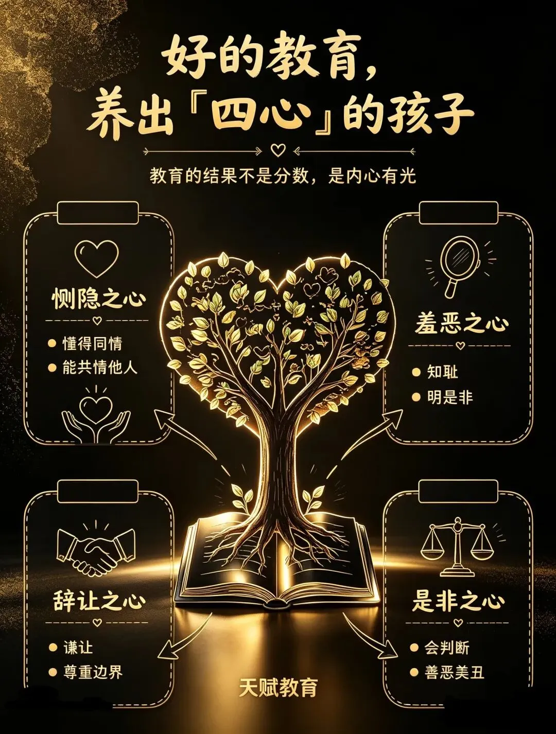 家有初三学生哥之国庆节期间……-第20张图片-四季读书网