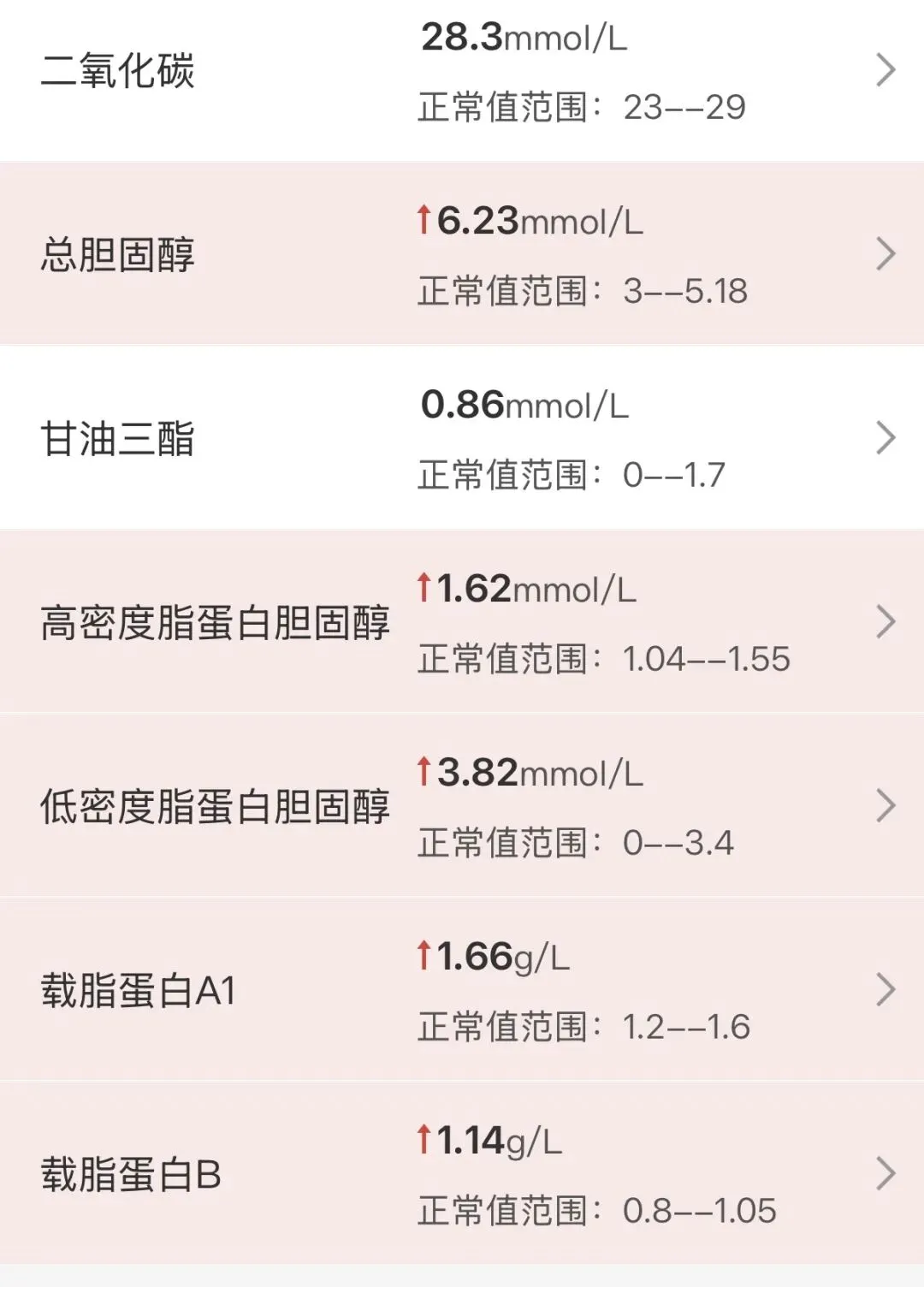 陪伴高三生的细碎时光|2027年高考倒计时243天-第1张图片-四季读书网