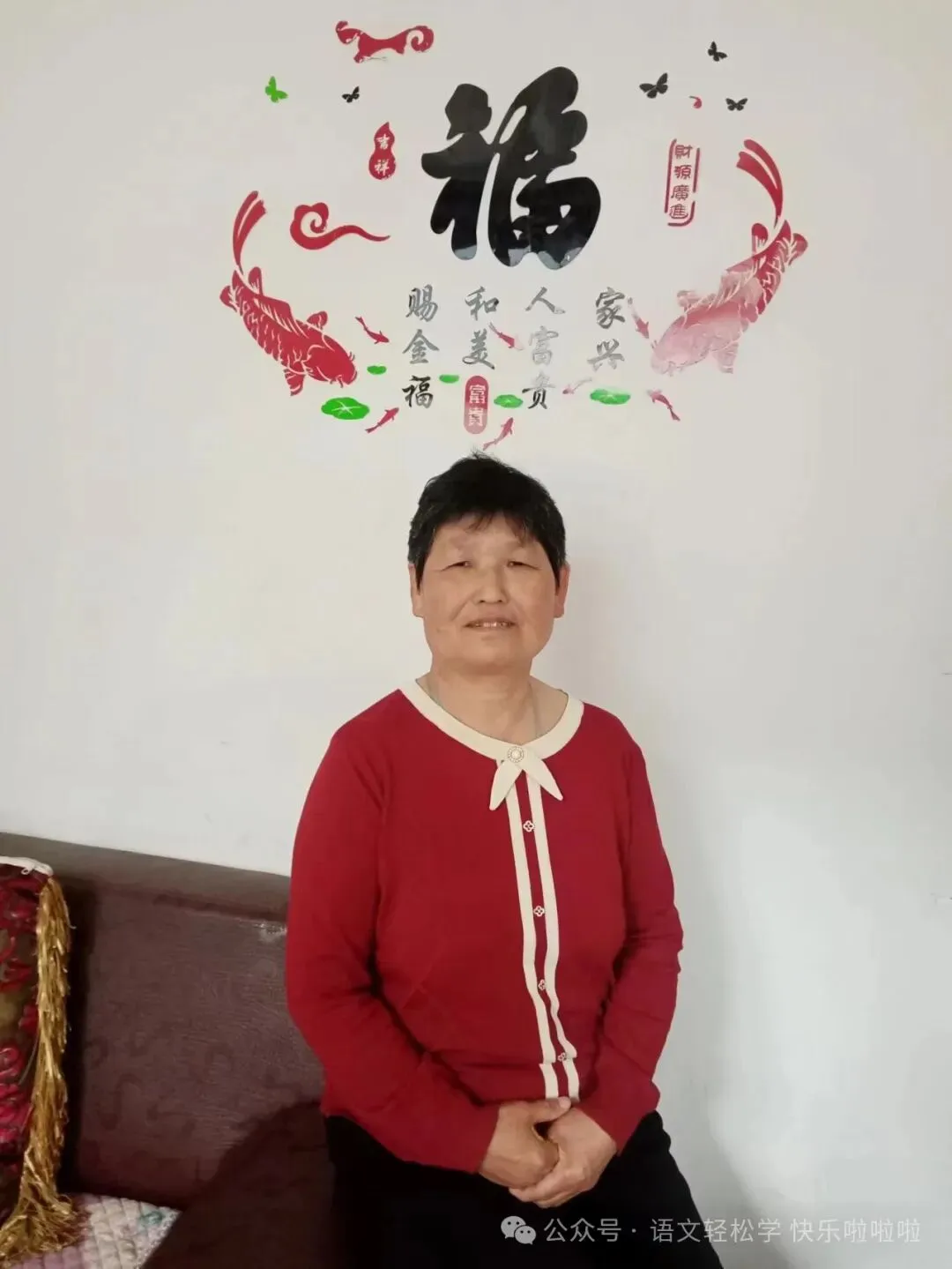 2027届高考古诗词阅读中“选择题之内容分析”破题方法阐释与训练-第5张图片-四季读书网