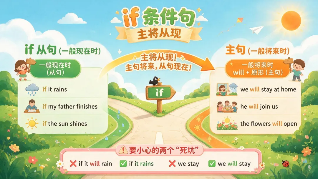 初二英语阅读理解天天练DAY21-第2张图片-四季读书网