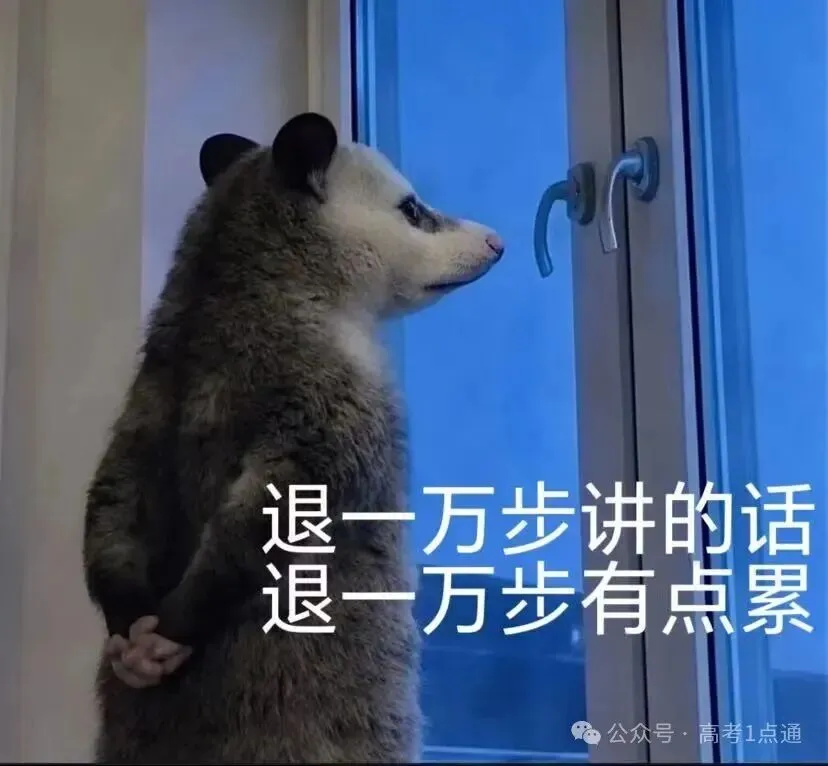 定了!3校退出春季高考招生!-第5张图片-四季读书网