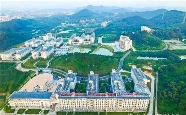 定了!3校退出春季高考招生!-第8张图片-四季读书网