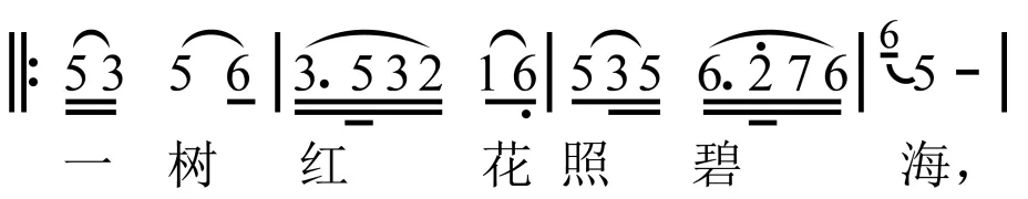 初二物理|用这3个动作,秒懂音调、响度与音色-第6张图片-四季读书网