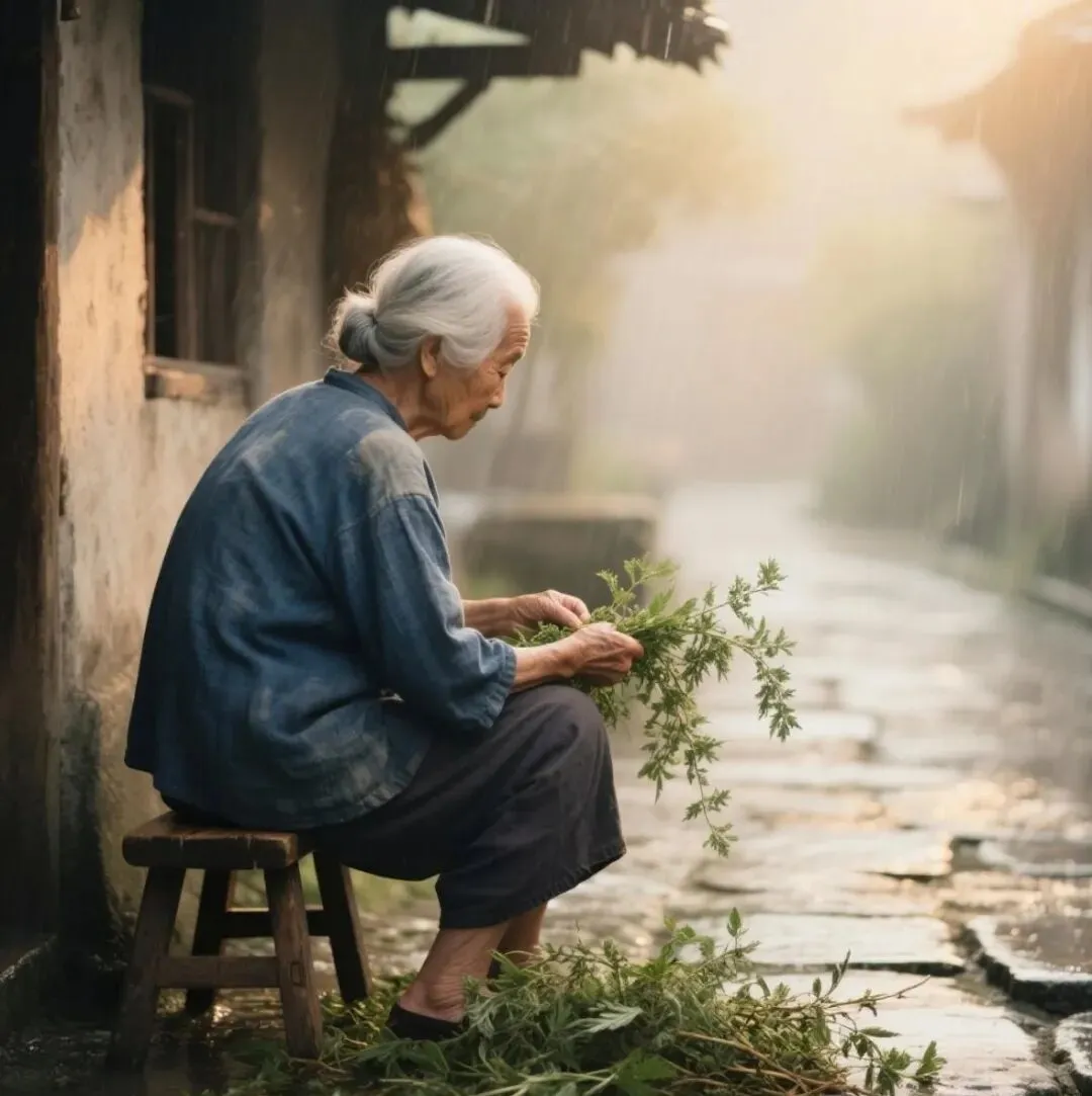 【中考阅读指导】出门的风景龙(李汉荣)-第6张图片-四季读书网