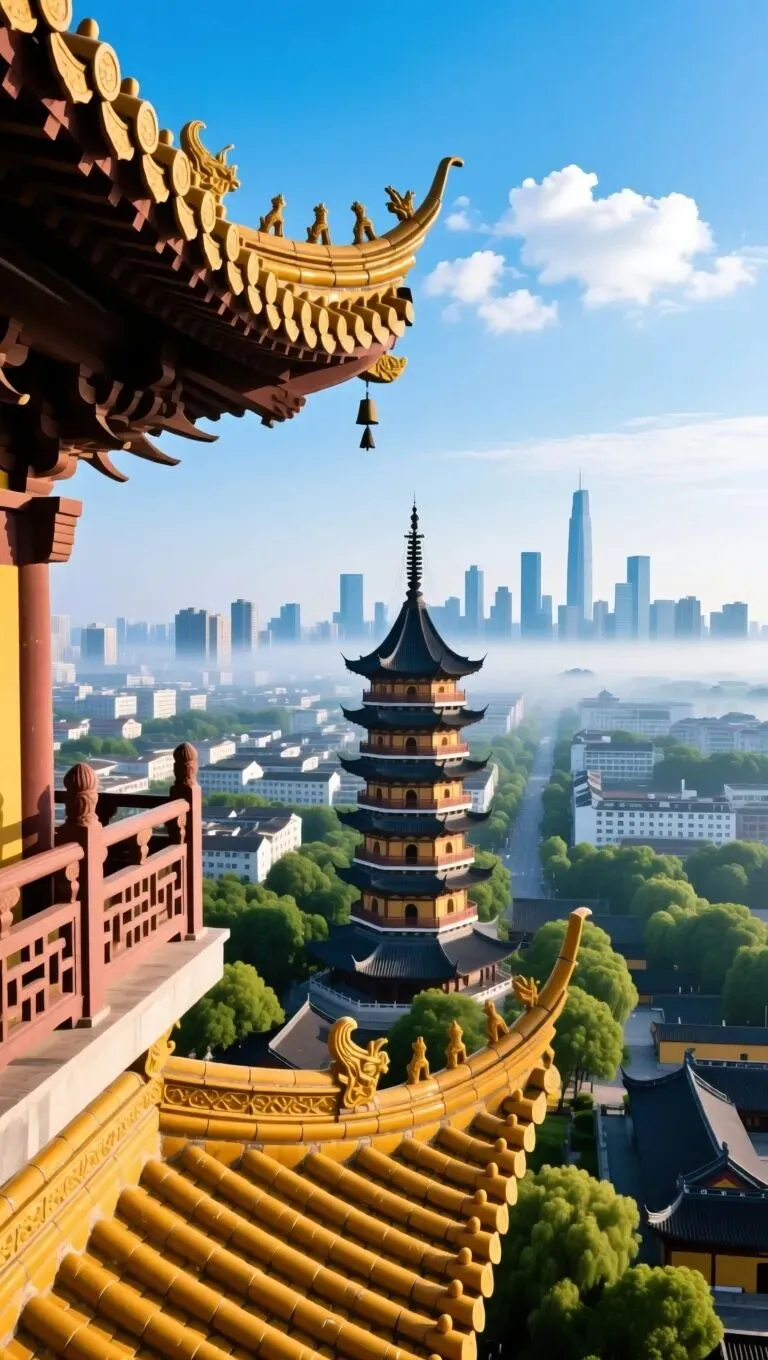 书面表达 2025中考常州卷-第2张图片-四季读书网