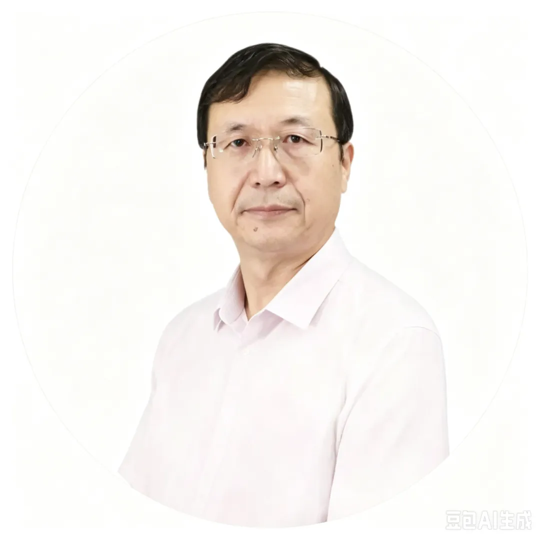 讲座预告丨宫志林老师:高考英语扶困:从精准诊断到课堂跟进-第2张图片-四季读书网 讲座预告丨宫志林老师:高考英语扶困:从精准诊断到课堂跟进-第2张图片-四季读书网