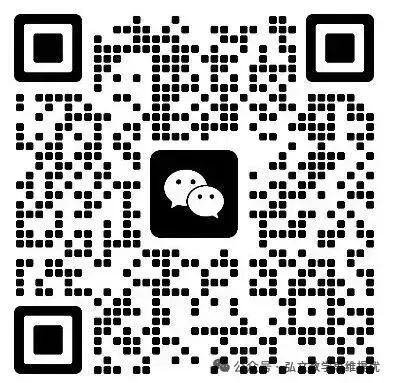 高中数学|《圆与方程》-高考&联考全考点汇总-第3张图片-四季读书网 高中数学|《圆与方程》-高考&联考全考点汇总-第3张图片-四季读书网