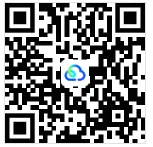 高考内容改革的特征、趋势与启示(附PPT下载)-第2张图片-四季读书网