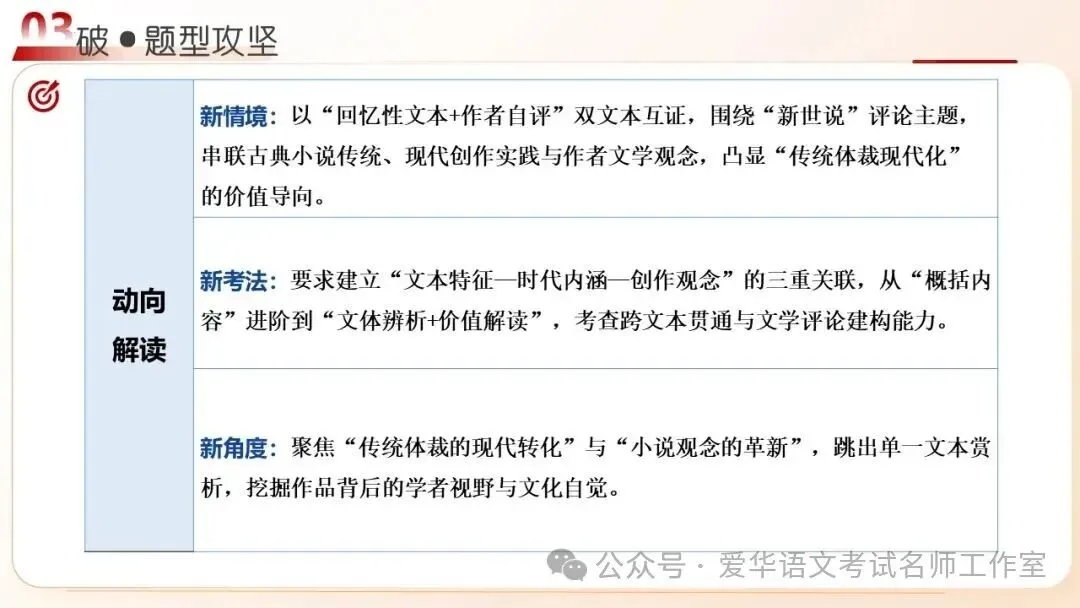 语文高考复习之文学评点题-第8张图片-四季读书网 语文高考复习之文学评点题-第8张图片-四季读书网