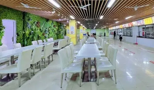成都新学高考|高三全日制封闭集训_专注高考文化课冲刺-第4张图片-四季读书网