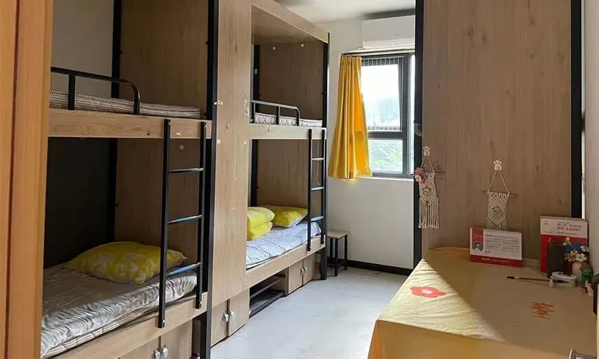 郑州卓越高考学校高三全托一对一/全日制小语种(日语,俄语)/艺考文化课冲刺班招生简章-第6张图片-四季读书网