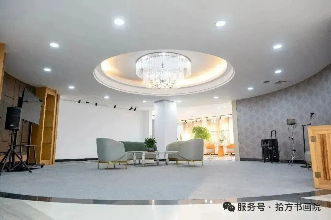 佛山初三必看!2026中考各高中分数线分段汇总,看看你的目标在哪一档-第18张图片-四季读书网