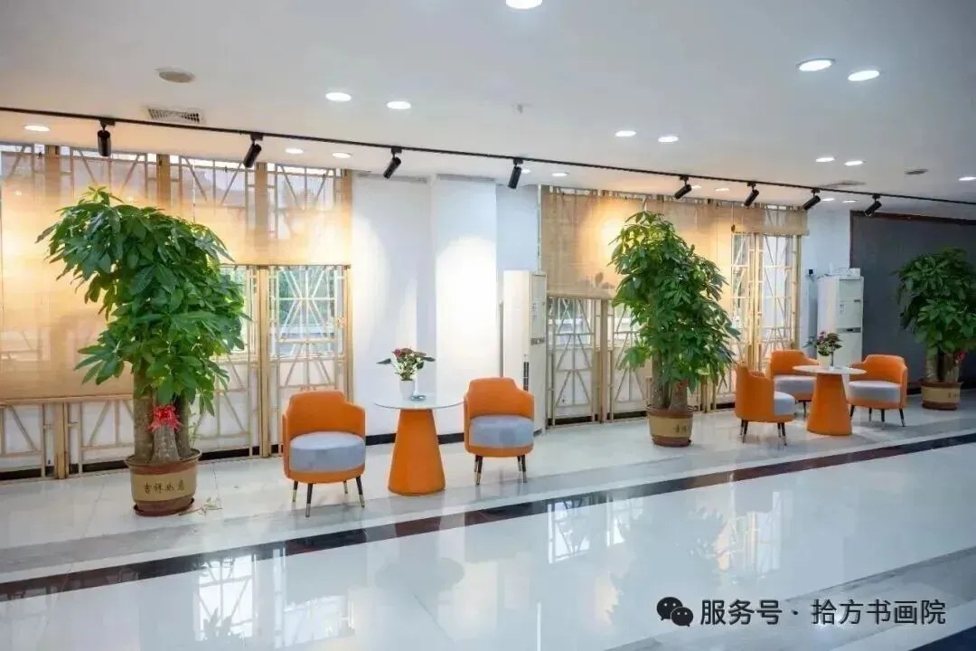 佛山初三必看!2026中考各高中分数线分段汇总,看看你的目标在哪一档-第19张图片-四季读书网
