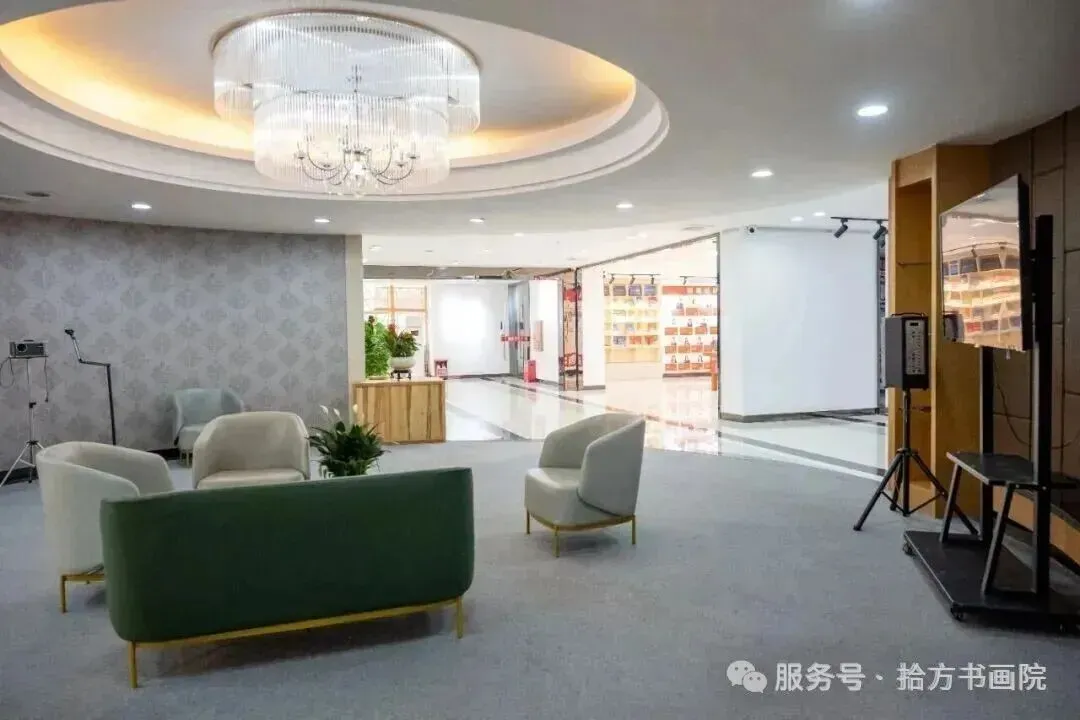 佛山初三必看!2026中考各高中分数线分段汇总,看看你的目标在哪一档-第20张图片-四季读书网